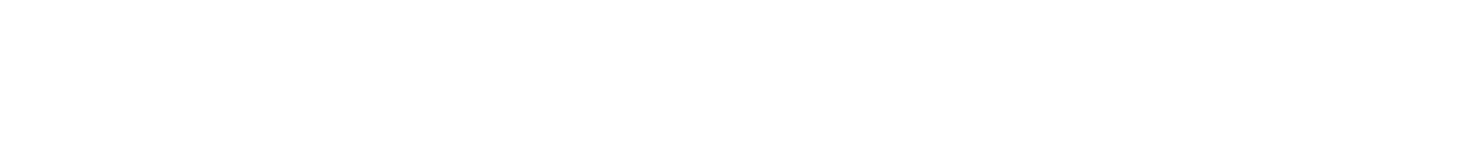 wave-right